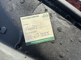 Peugeot 2008 1.2 PureTech Blue Lion picture 33