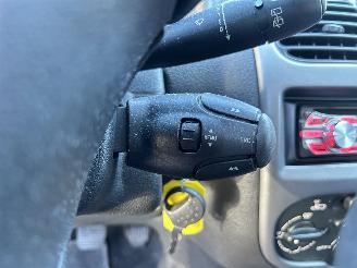 Peugeot 206 1.4 Génération picture 22