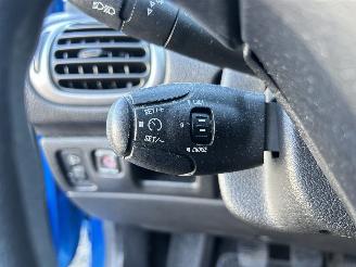 Peugeot 206 1.4 Génération picture 21