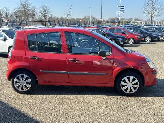 Renault Modus 1.2-16V Authentique picture 6