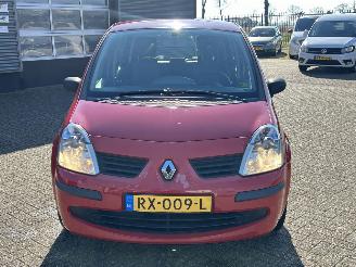 Renault Modus 1.2-16V Authentique picture 8