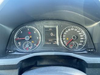 Volkswagen Caddy maxi 2.0 TDI L2H1 BMT Maxi Trendline picture 34