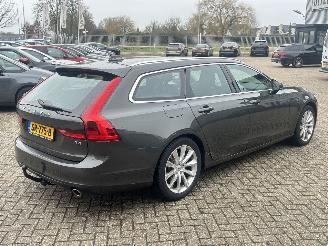 Volvo V-90 2.0 T4 Momentum Automaat picture 5