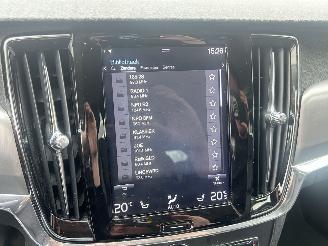 Volvo V-90 2.0 T4 Momentum Automaat picture 25