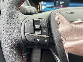 Ford Kuga 2.5 PHEV ST-Line X picture 20