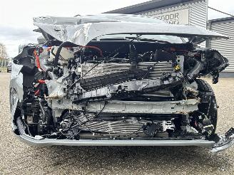 Ford Kuga 2.5 PHEV ST-Line X picture 32