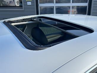 Audi A4 Limousine 2.0 TFSI Quattro S-Line Automaat picture 33