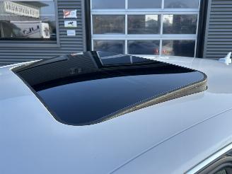 Audi A4 Limousine 2.0 TFSI Quattro S-Line Automaat picture 32