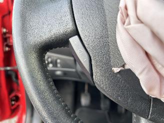 Renault Twingo 1.2 16V Dynamique picture 18