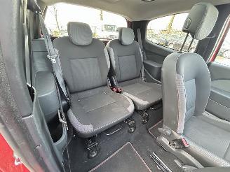 Renault Twingo 1.2 16V Dynamique picture 12