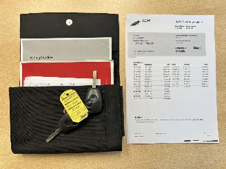 Renault Twingo 1.2 16V Dynamique picture 35