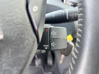 Renault Twingo 1.2 16V Dynamique picture 20