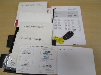 Jaguar XJ 3.5 V8 Executive Automaat picture 31