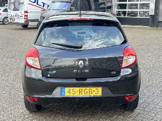Renault Clio 1.5 dCi Authentique picture 4