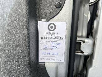 Suzuki Splash 1.0 VVT Comfort picture 19