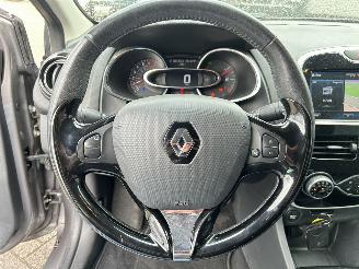 Renault Clio 0.9 TCe ECO Night&Day picture 15