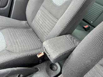 Renault Clio 0.9 TCe ECO Night&Day picture 23