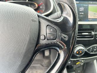 Renault Clio 0.9 TCe ECO Night&Day picture 17