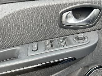 Renault Clio 0.9 TCe ECO Night&Day picture 18