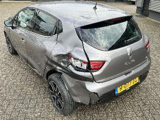 Renault Clio 0.9 TCe ECO Night&Day picture 27