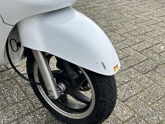 Sym  Fiddle 2 picture 11