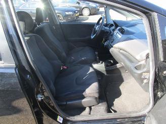 Honda Jazz 1.4 Elegance picture 12