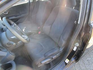 Honda Jazz 1.4 Elegance picture 10