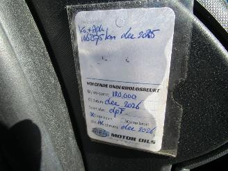 Renault Twingo 1.2-16V Pasisienne picture 12