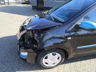 Renault Twingo 1.2-16V Pasisienne picture 20