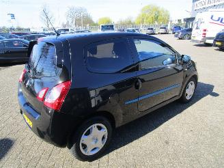 Renault Twingo 1.2-16V Pasisienne picture 5