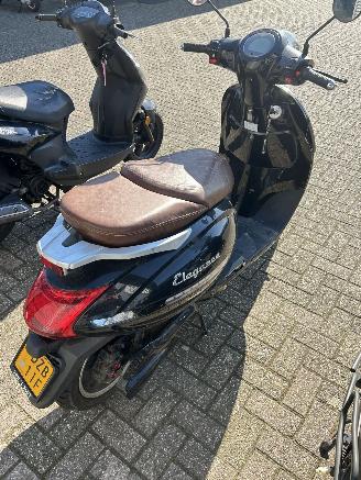 Sym  Partij 6 stuks picture 13