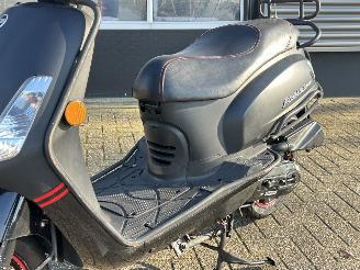 Sym  Fiddle 2 picture 10