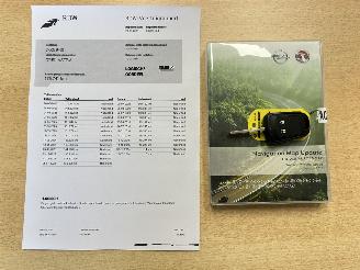 Opel Astra 1.4 Turbo Blitz picture 34