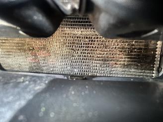 Opel Astra 1.4 Turbo Blitz picture 31