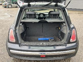 Mini Mini 1.4 ONE D picture 14