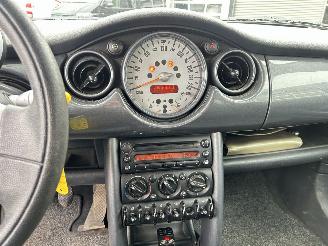 Mini Mini 1.4 ONE D picture 17