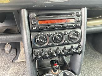 Mini Mini 1.4 ONE D picture 19