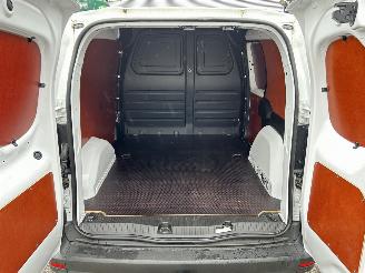 Mercedes Citan 108 CDI L1 picture 12