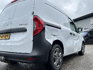 Mercedes Citan 108 CDI L1 picture 27