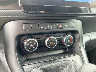 Mercedes Citan 108 CDI L1 picture 19