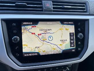 Seat Arona 1.0 TSI Xcellence Business Intense picture 20