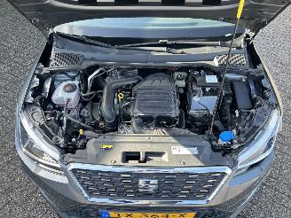 Seat Arona 1.0 TSI Xcellence Business Intense picture 36