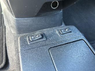 Mazda 5 1.8 Katano 7-persoons picture 24