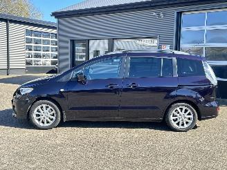 Mazda 5 1.8 Katano 7-persoons picture 2