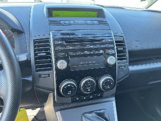 Mazda 5 1.8 Katano 7-persoons picture 22