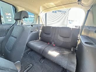 Mazda 5 1.8 Katano 7-persoons picture 15