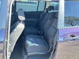 Mazda 5 1.8 Katano 7-persoons picture 12