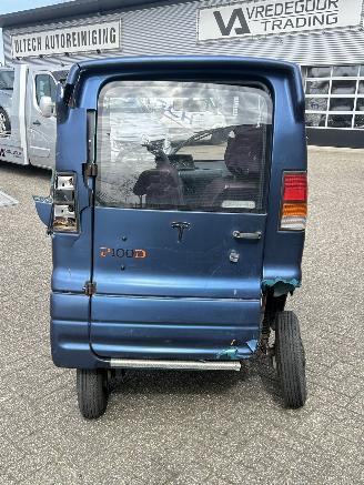 Canta  LX HC picture 4