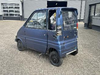 Canta  LX HC picture 3