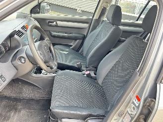 Suzuki Swift 1.3 GLS picture 10